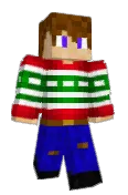 GH_64