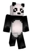 Dyynamicc