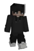 AnGeLoGDBR