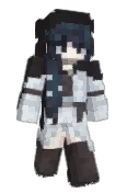 soapsins