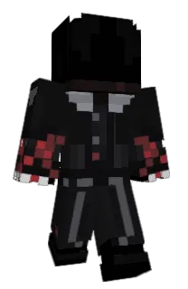 Front of ____174____'s skin