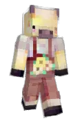 kingsvigil