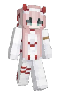 Front of Axhym_'s skin