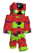 THE99Octopus