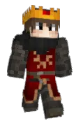 _Arlan