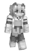 pabixon