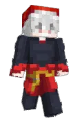 ogiu