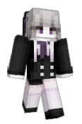 uomos