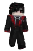 Dark1nfinity