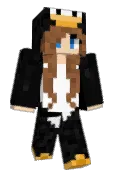 Jadeb1ade