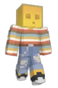 RayIV