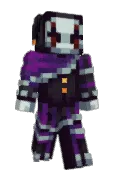 j1ls