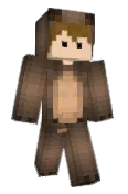 N1ckyBear