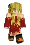 KtKatie