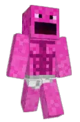 Sqfty
