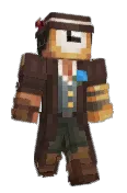 ArsanyTales