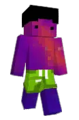 Galaxios_