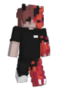 Roeyth