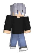 Makkuze