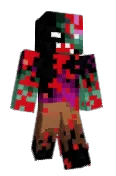NICO_020