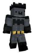 Zevych