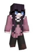 KatuKira