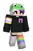 NeaZero