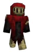 SuperStarMarx