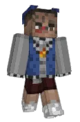 AshClover03
