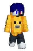 BKayThree