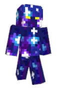 AstroCraft20