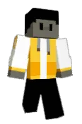 TSBBOY