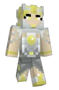 mrsboss11
