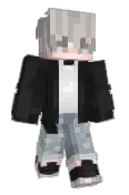 FreshMc_