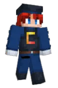 SyntaxSpawn