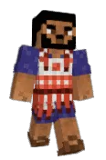 That_Insane_Guy