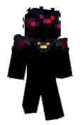xwzr