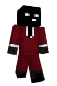 BlackbuINC