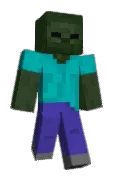 Oliolli