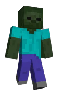 Oliolli's Minecraft skin