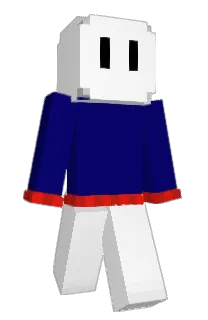 Front of overbyte_zipbomb's skin