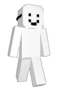creaturesfeature