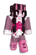 Pipau