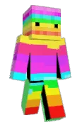 S3ntro