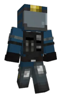 masaki0825's Minecraft skin