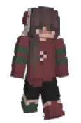M00ndancer_