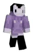 LyrickTheFooled