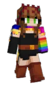 Dark_Ultima