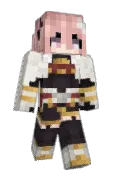 Art0riax