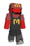 PigPog37